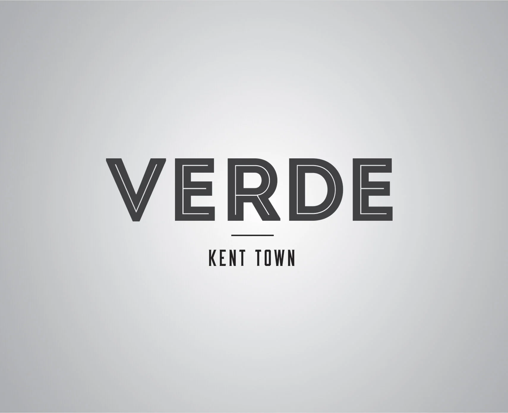 Verde8.jpg