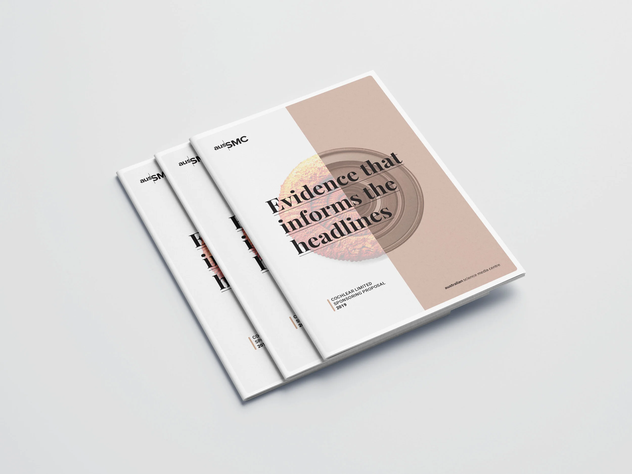 Cover mockup 3.jpg