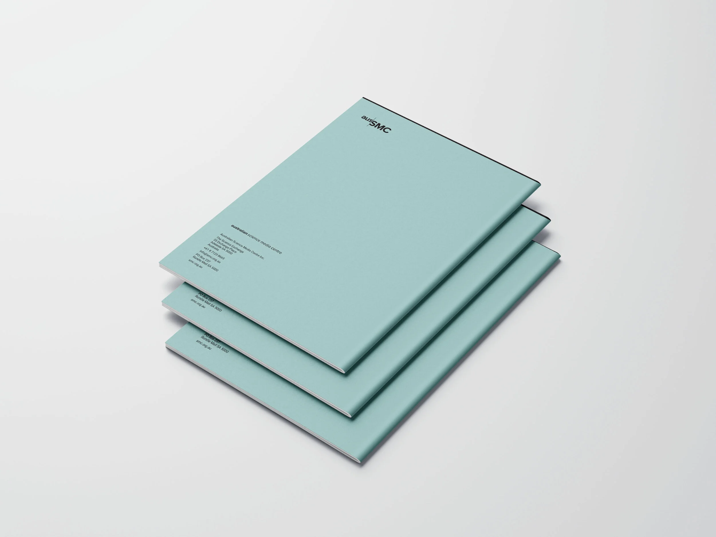 Back cover mockup.jpg