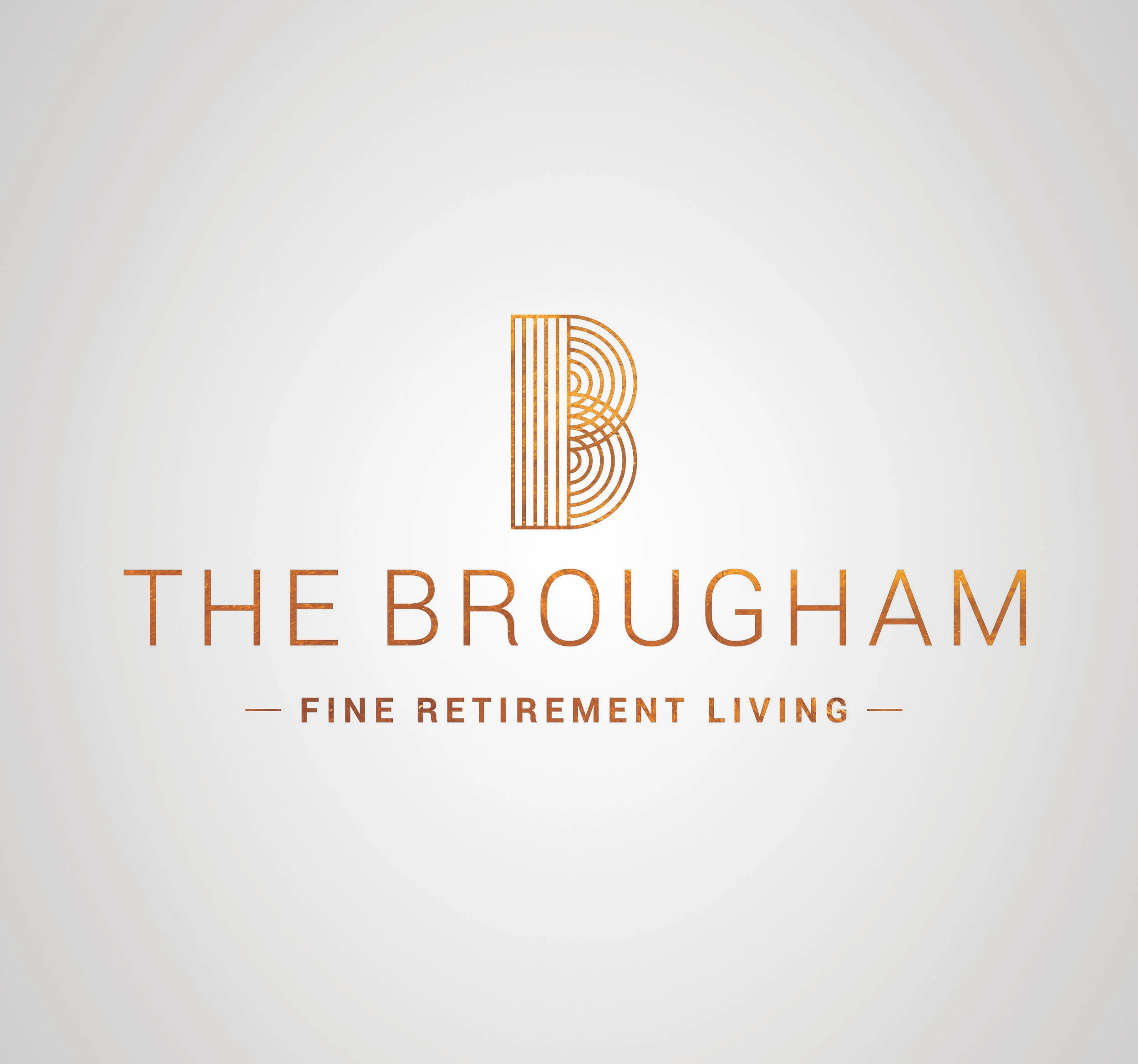 Brougham1.jpg