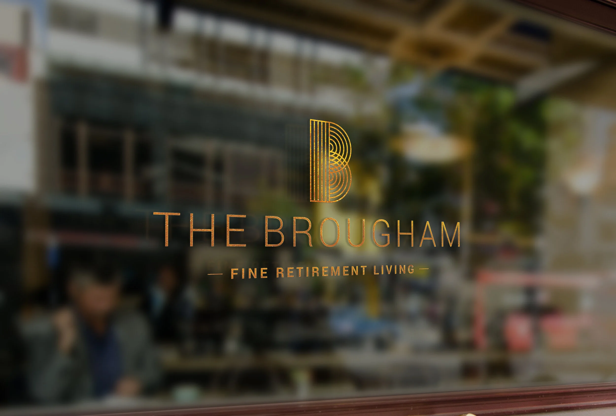 Brougham6.jpg