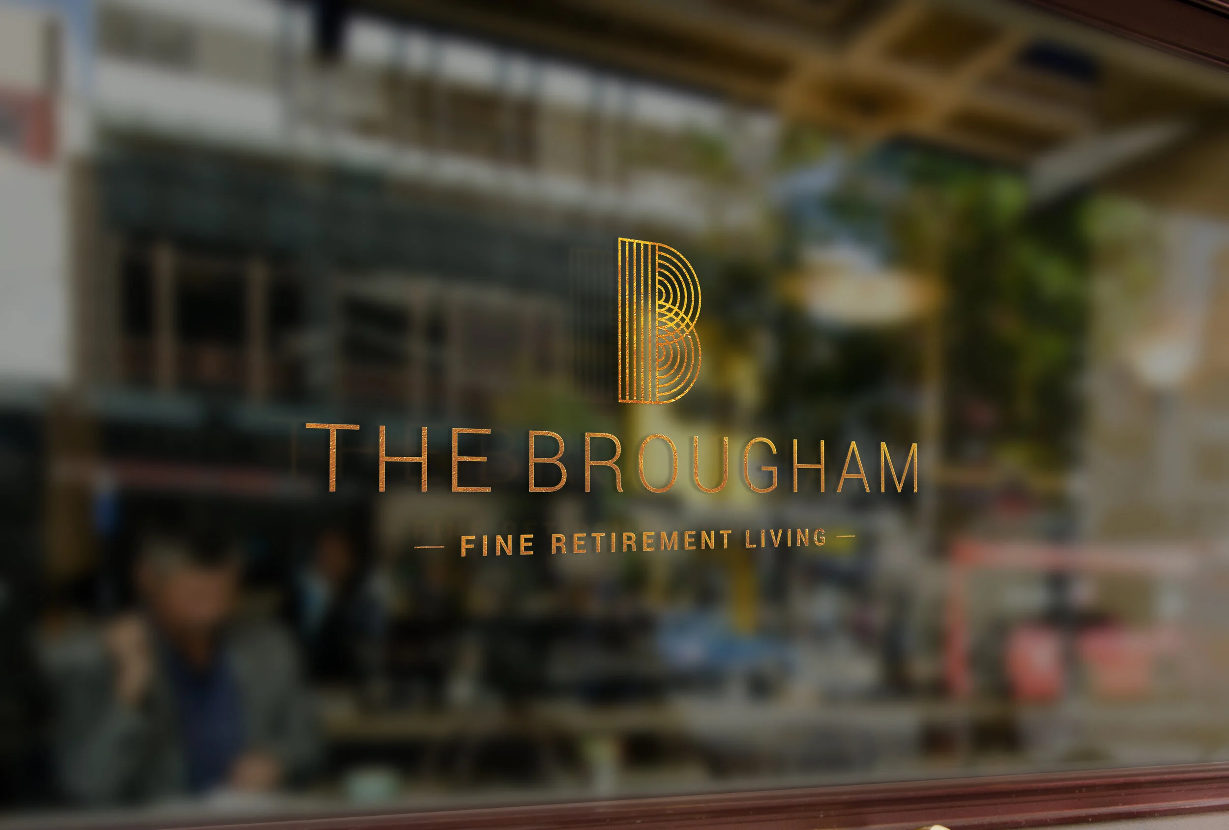 Brougham6.jpg
