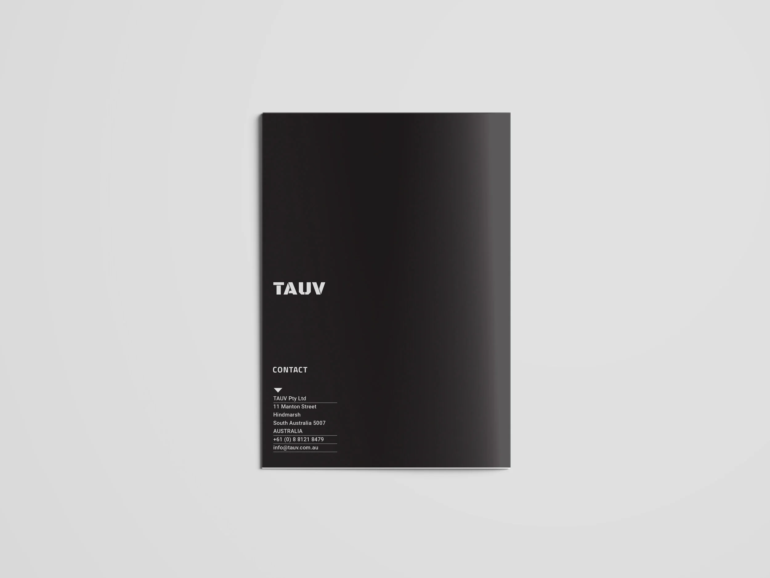 TAUV - 5.jpg