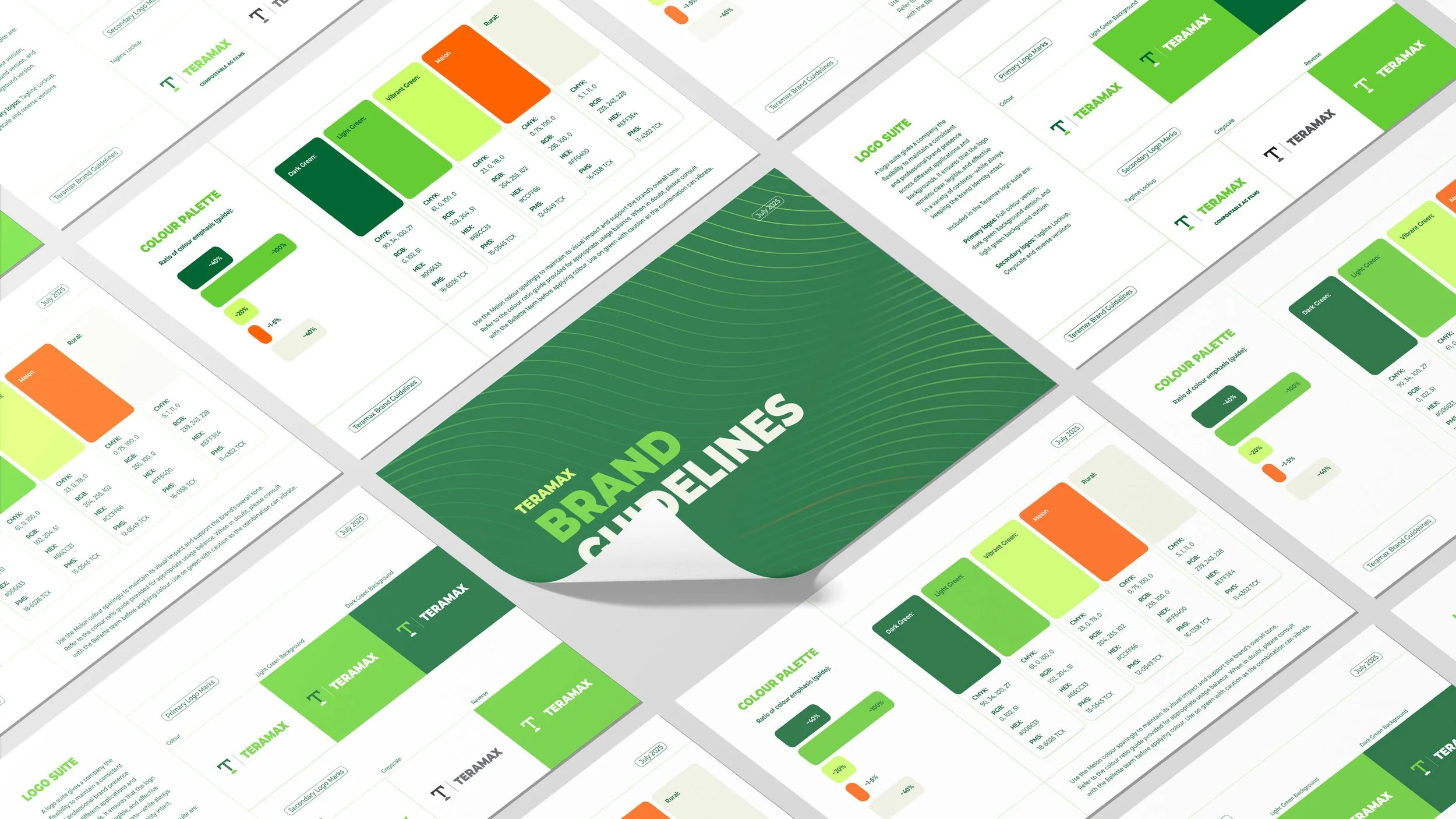 Landscape Flyer Mockup.jpg