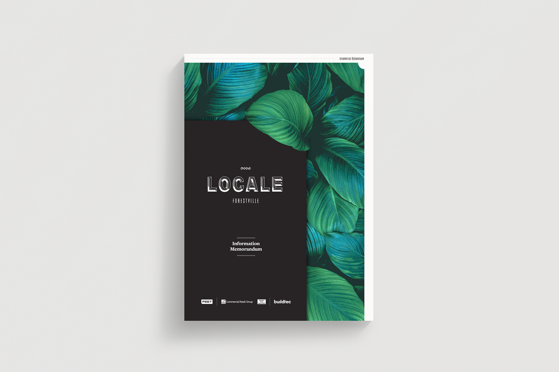 Locale-1.png