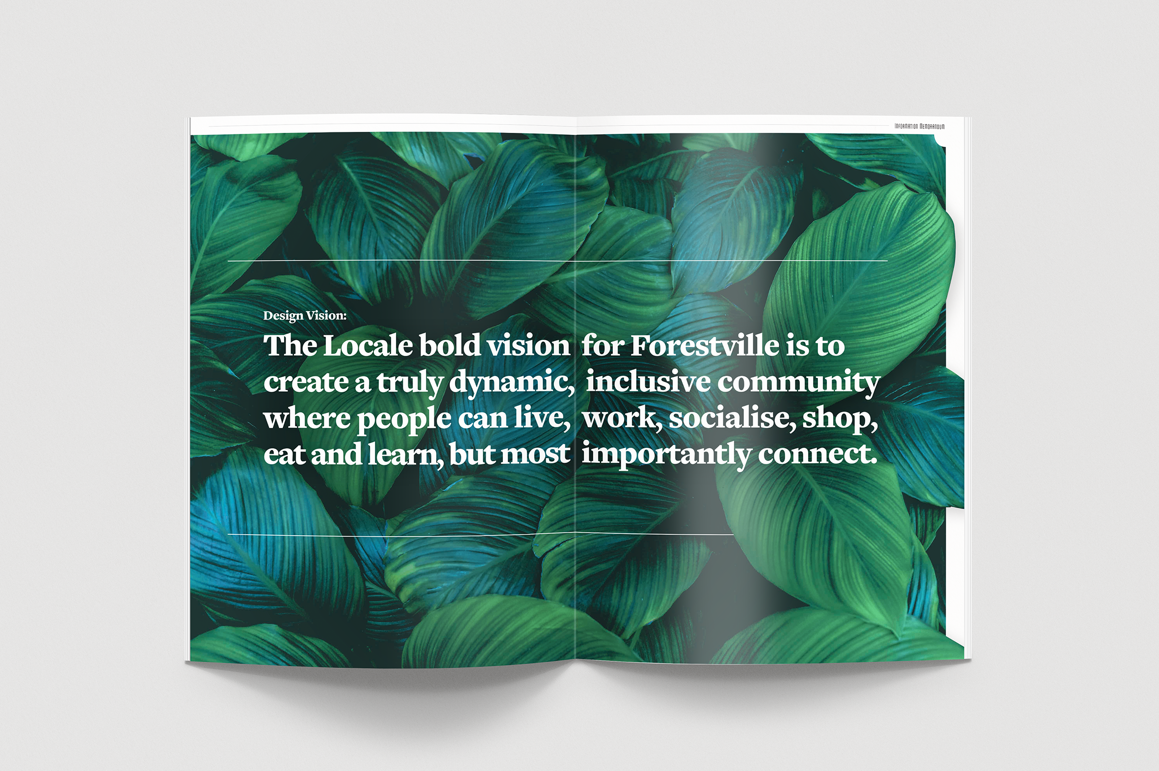 Locale-2.png