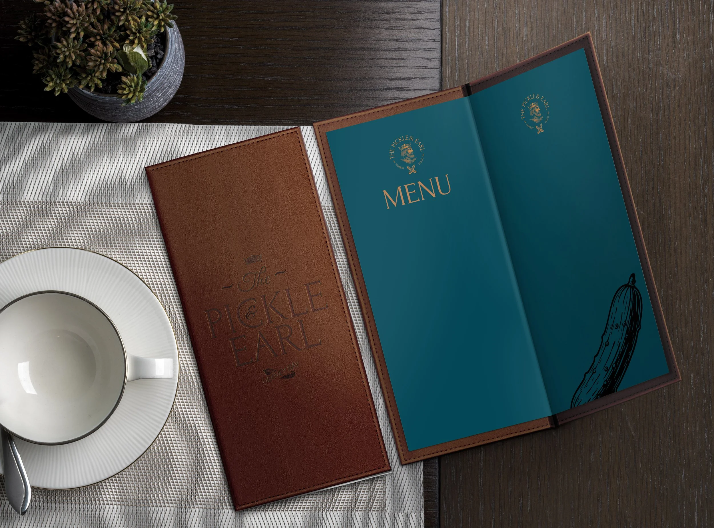 Free Restaurant Menu Mockup copy 2.jpg