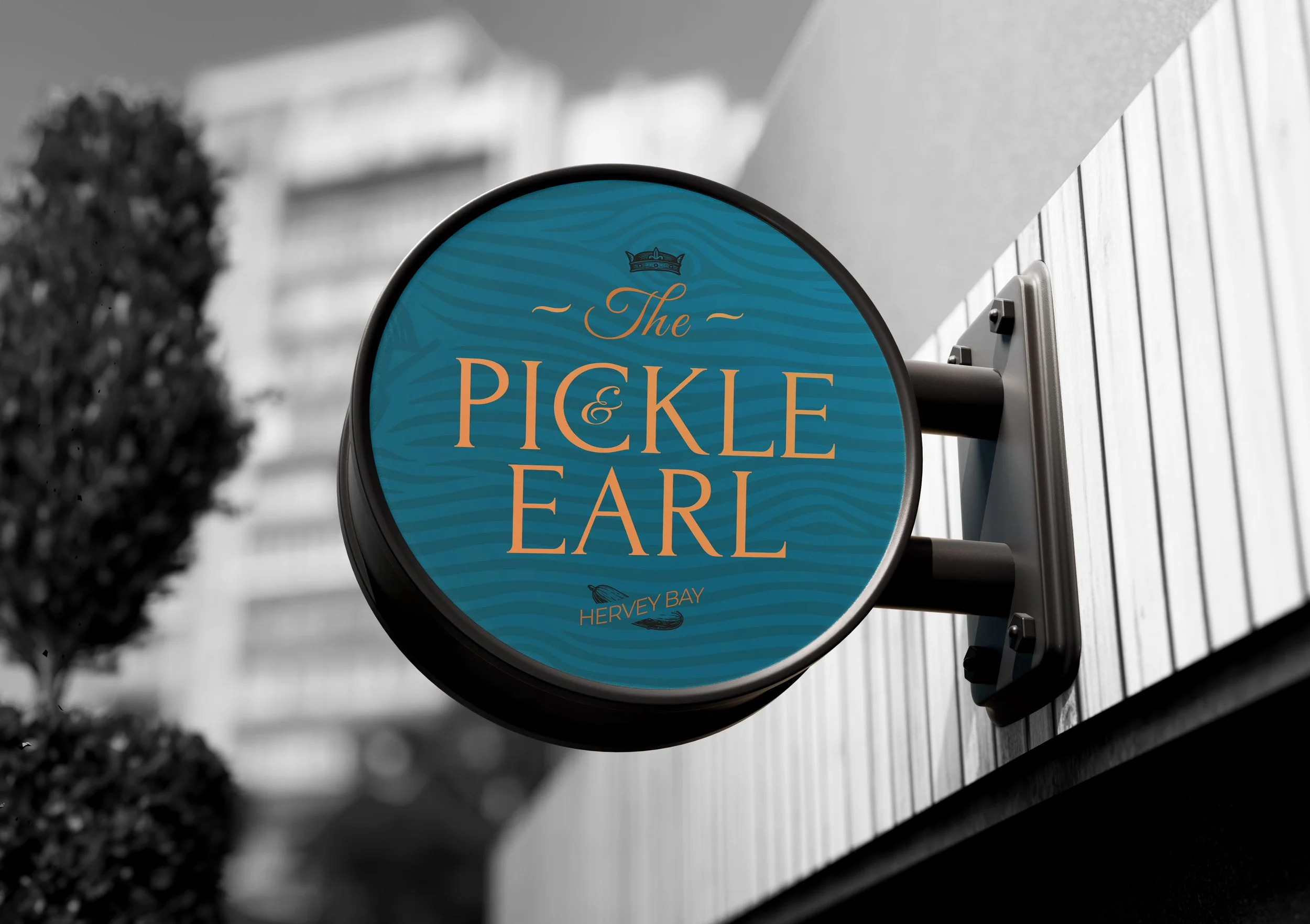 RG Circle Sign Board Mockup copy 2.jpg