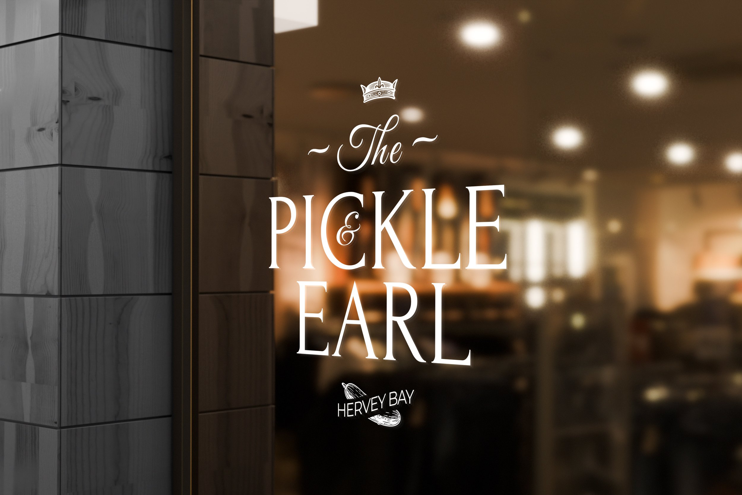 Window Sign Mockup copy.jpg