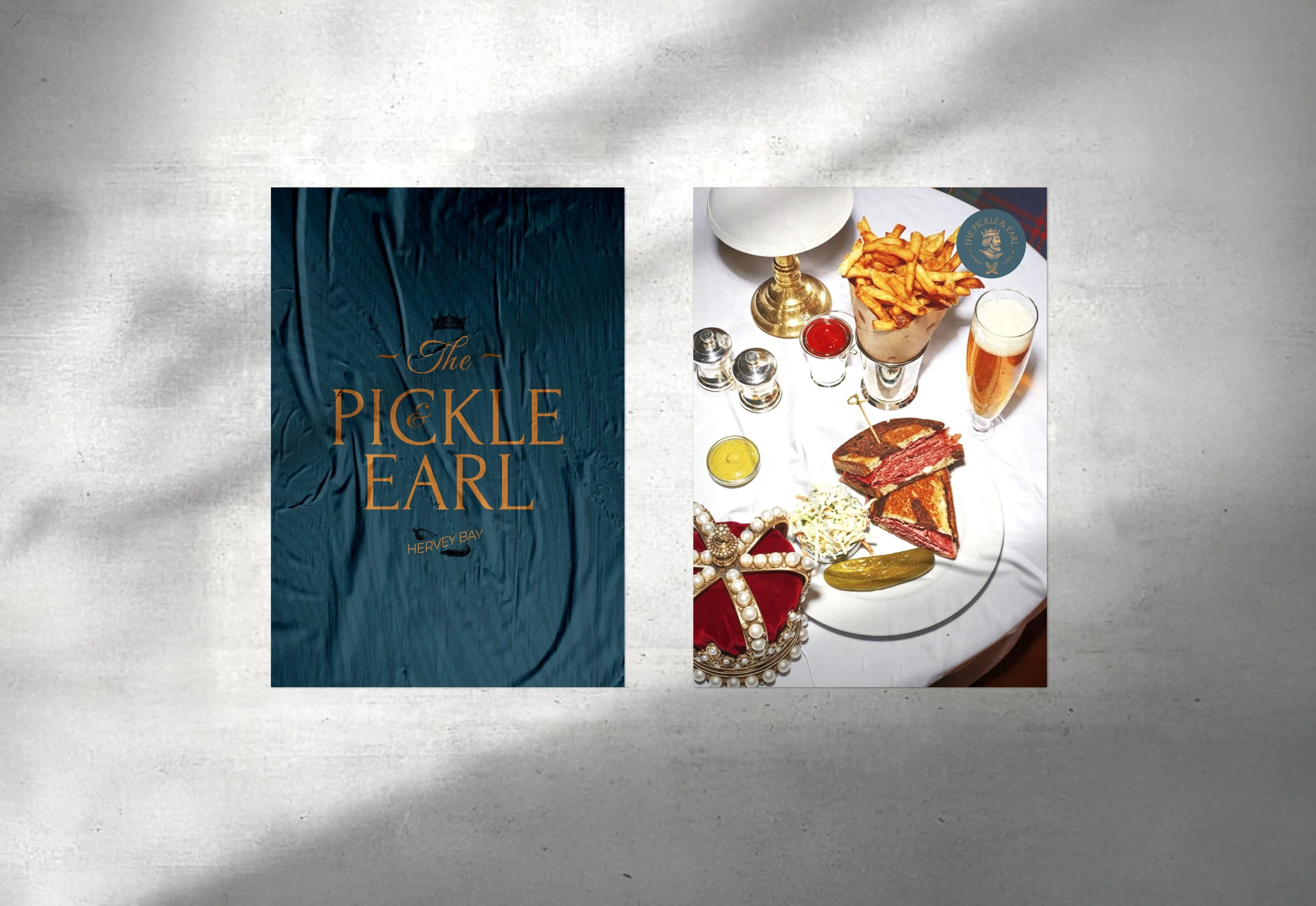 Wall Brick Poster Mockup copy.jpg