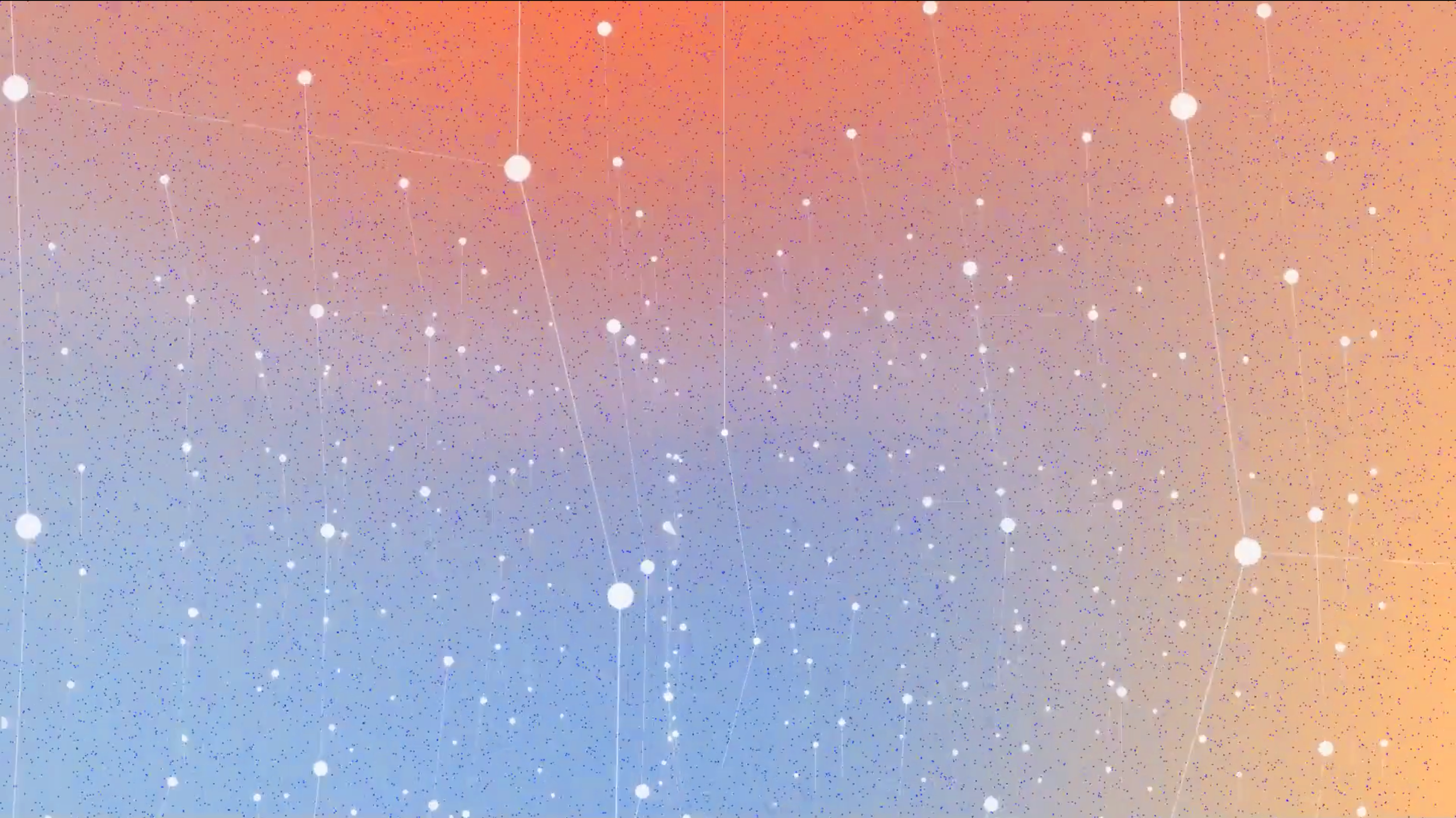 Screenshot 2025-08-08 at 9.17.46 pm.png