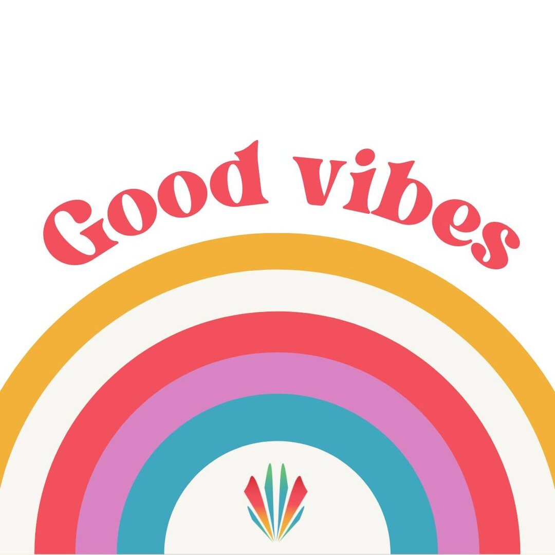 Feeling the good vibes from this groovy review! 🌈🥳 Thanks Jennifer!

&quot;Kelsie is outstanding. She really gets to know you and your specific needs and goals. She is incredibly personable, hard working, and an all-around joy to work with!!&quot; 