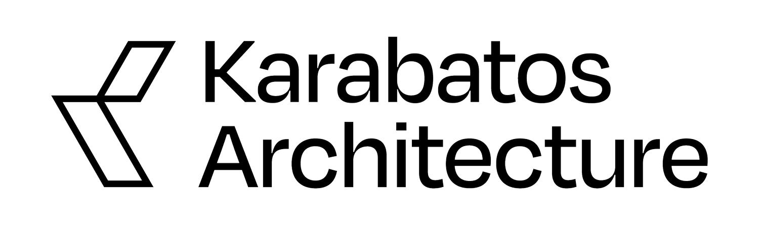 Karabatos Architecture