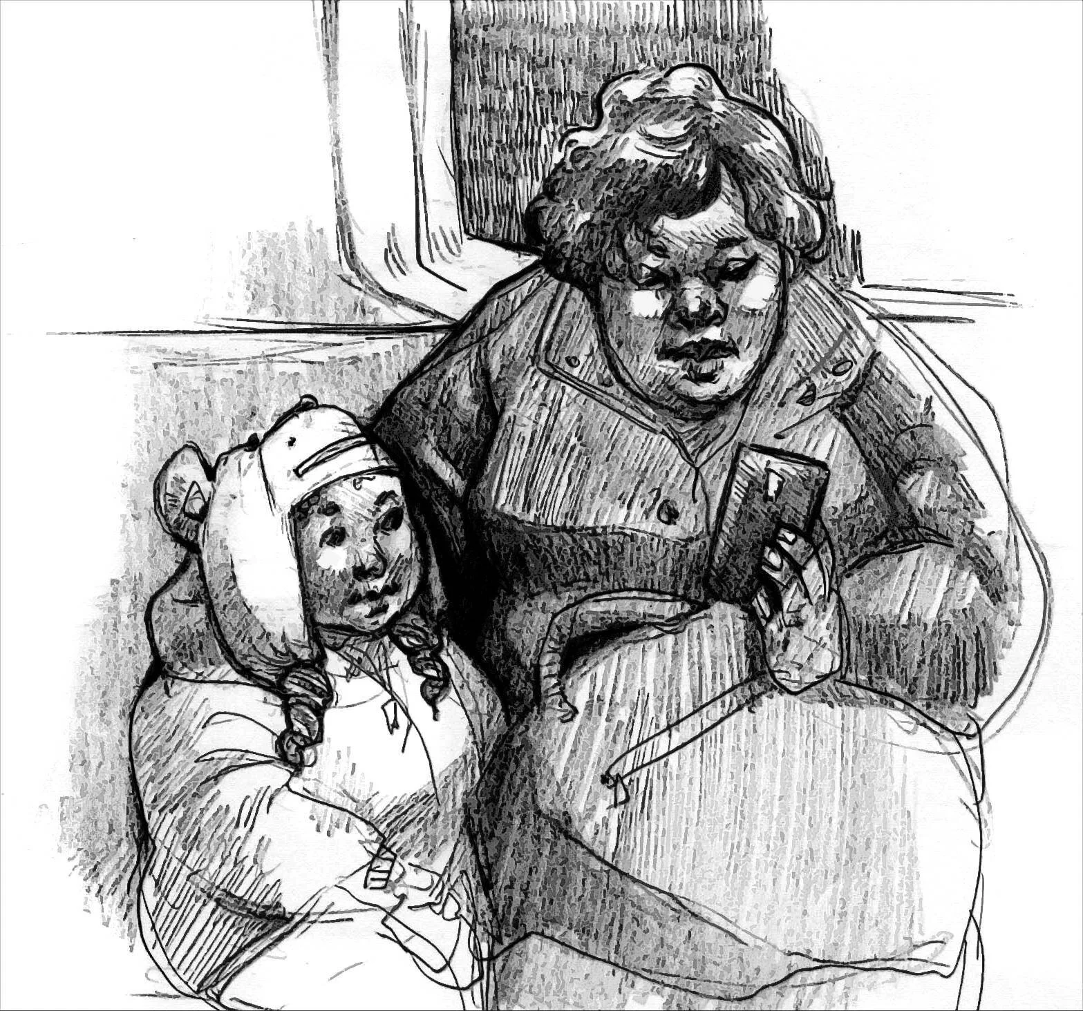 004-1567x1464.jpg