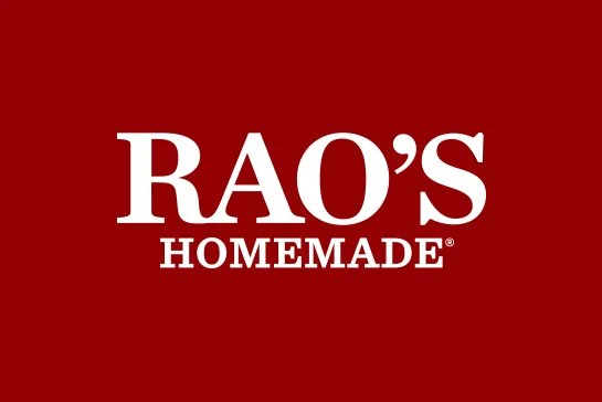 Rao's Homemade