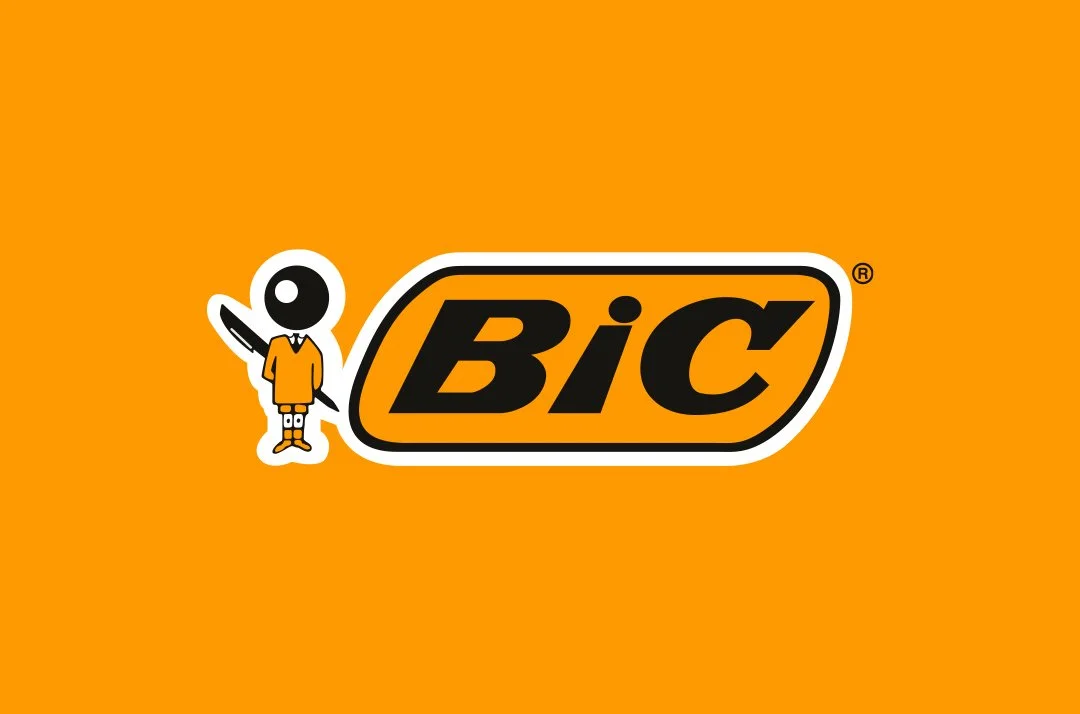 Bic