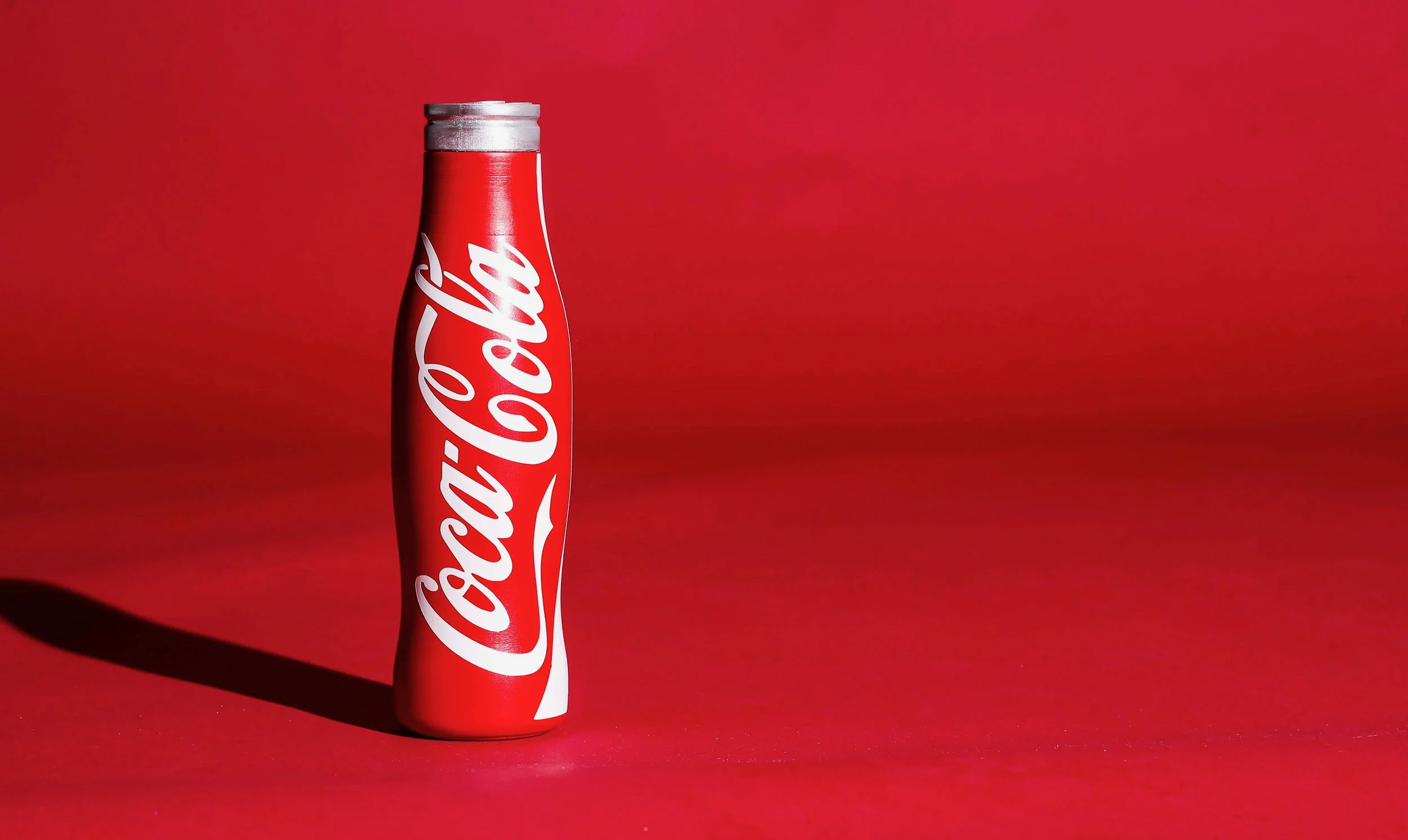 Coca-Cola Print 005.jpeg