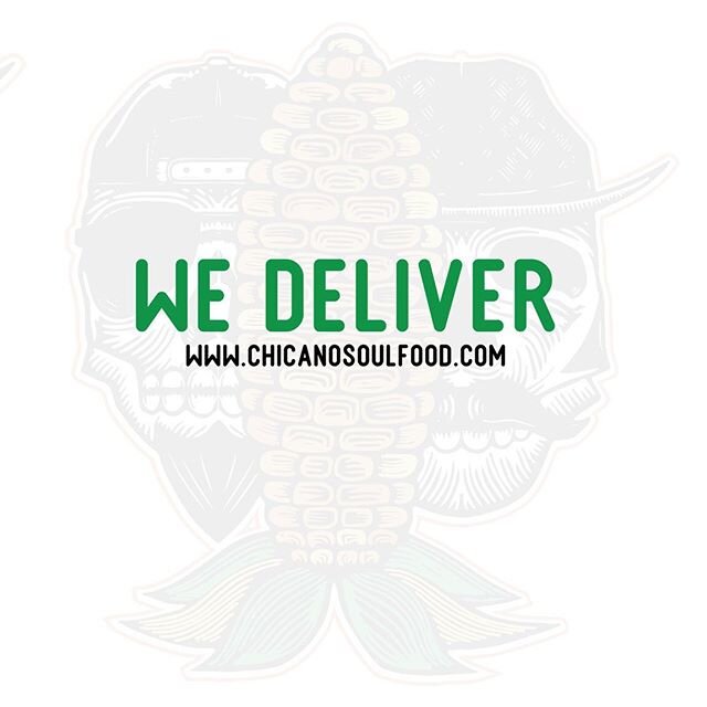 Head to our website to place your order. Delivering 2 days a week, Wednesday &amp; Saturday. Thank you to those who are helping support the continuation of our project. We hope to continue to provide nutrient dense food to our communities. Coming soo