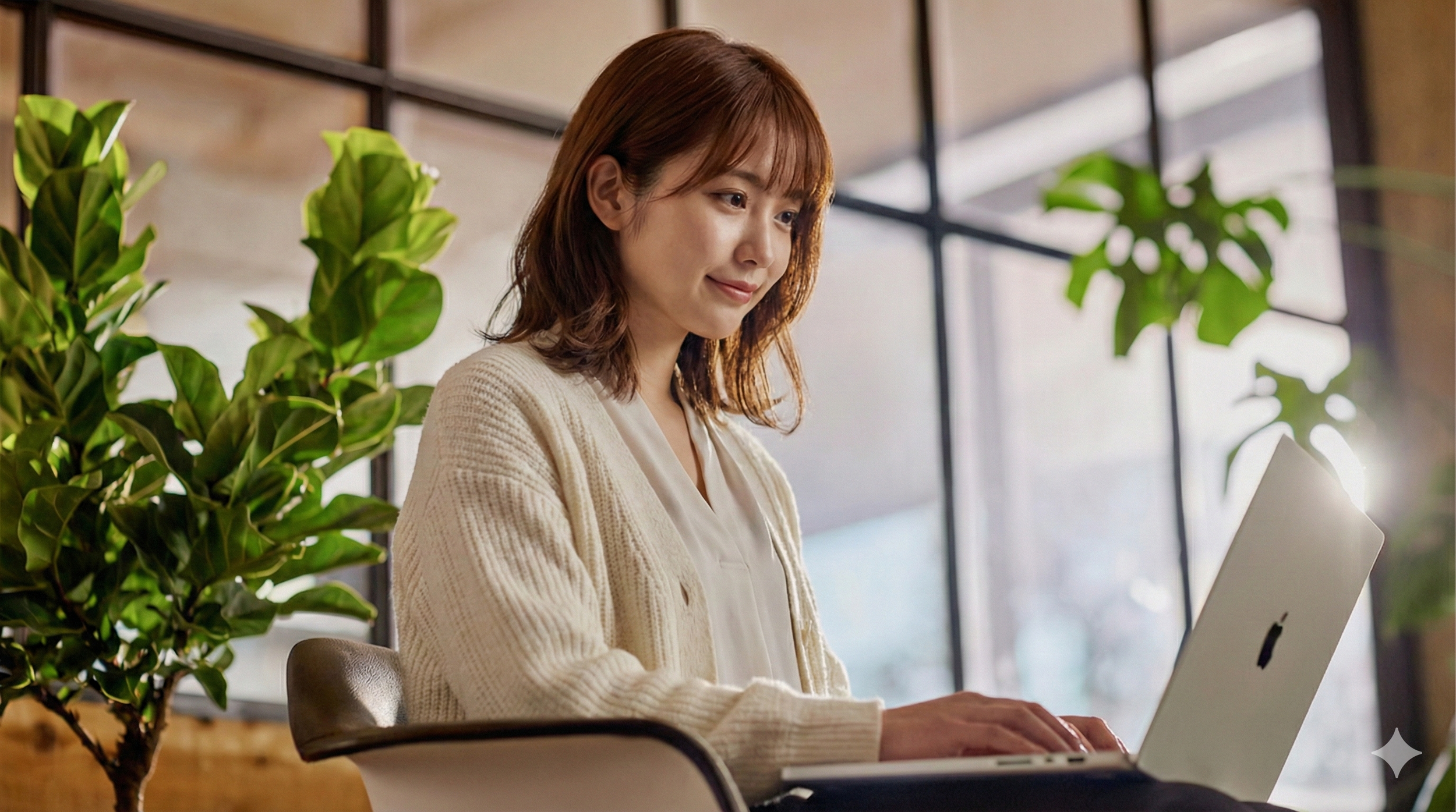 想要提升APP下載量？Apple Ads 目標成本自動出價與 Search Match 完整指南