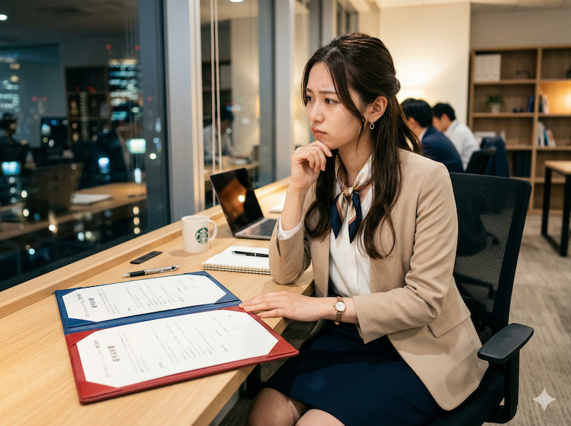 2026 年如何挑選數位行銷公司？6 大評估關鍵 ＋ 整合行銷推薦首選