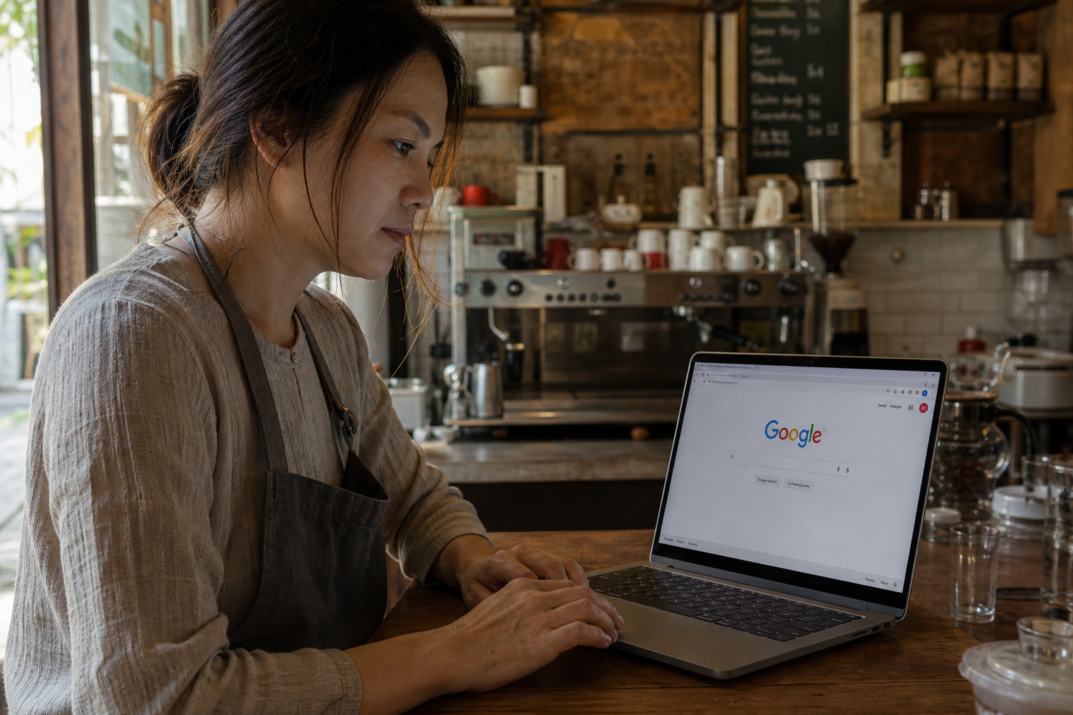如何使用 Google Ads 來提升網站流量？從設定到優化的完整實作指南