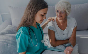 Home Care Agencies In Leominster Ma