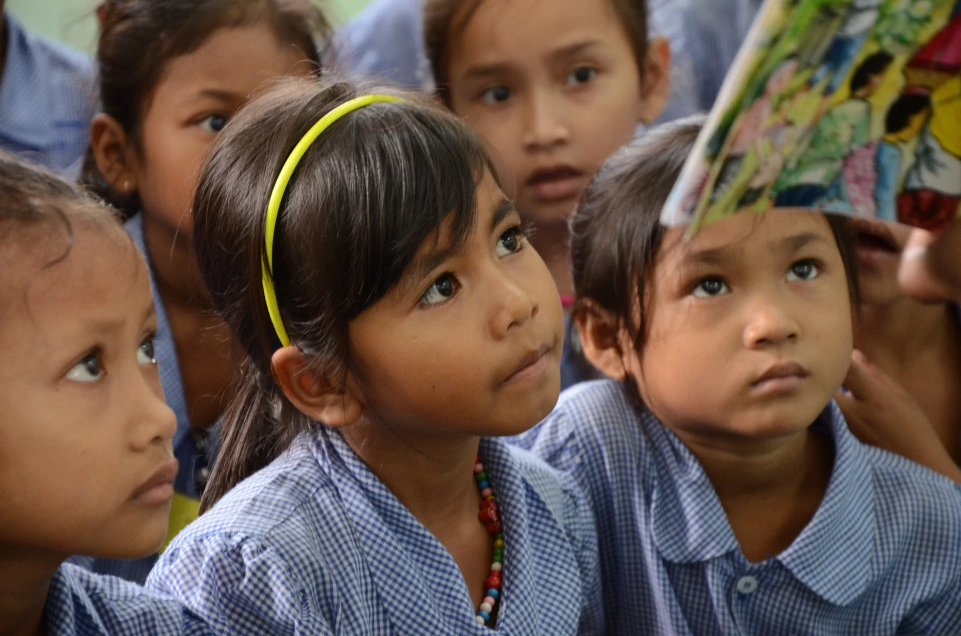 Sephora: NGO Partnership Strategy