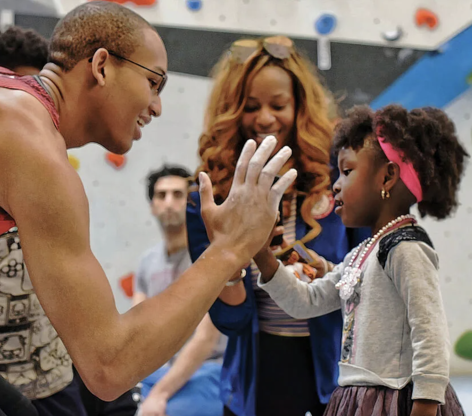 Clif Bar: Impact Analysis & Community Impact Strategy