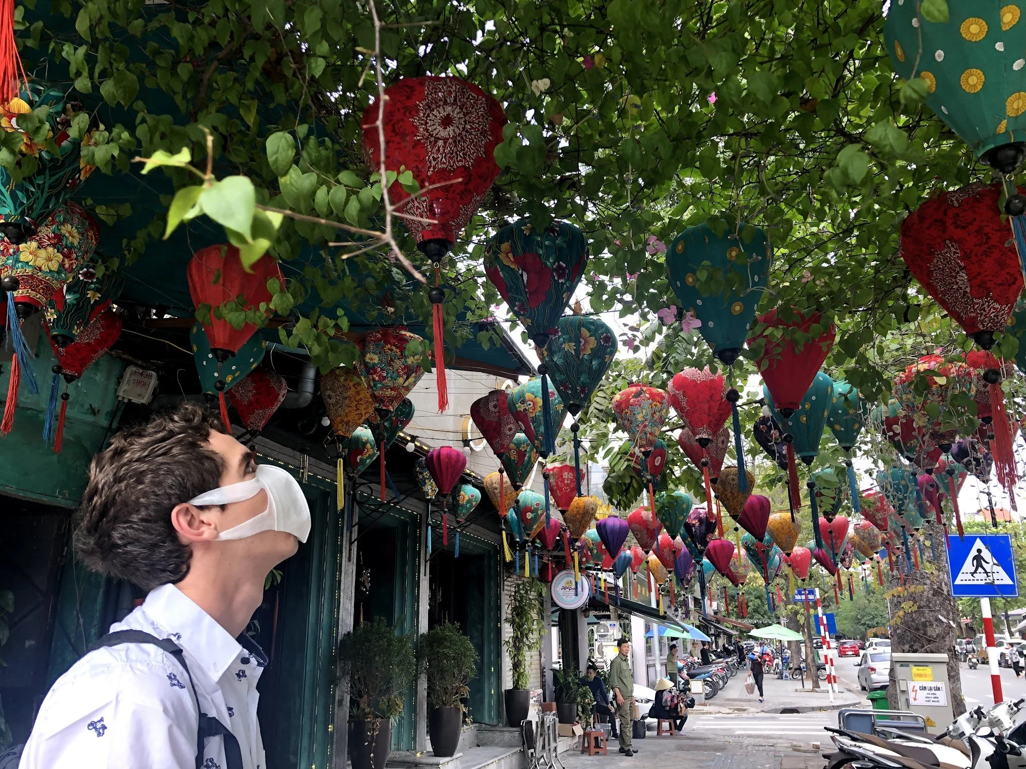 Vietnam