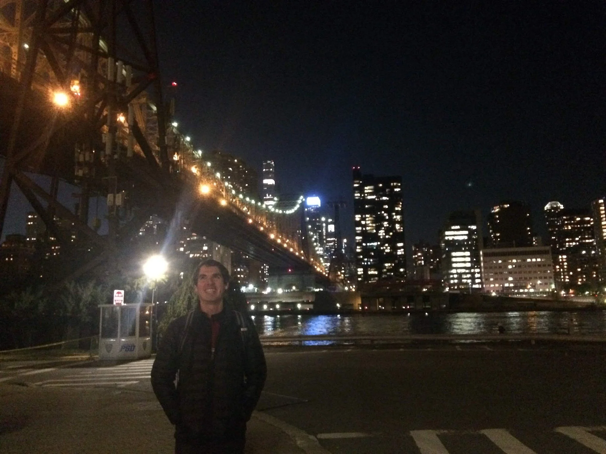 NYC