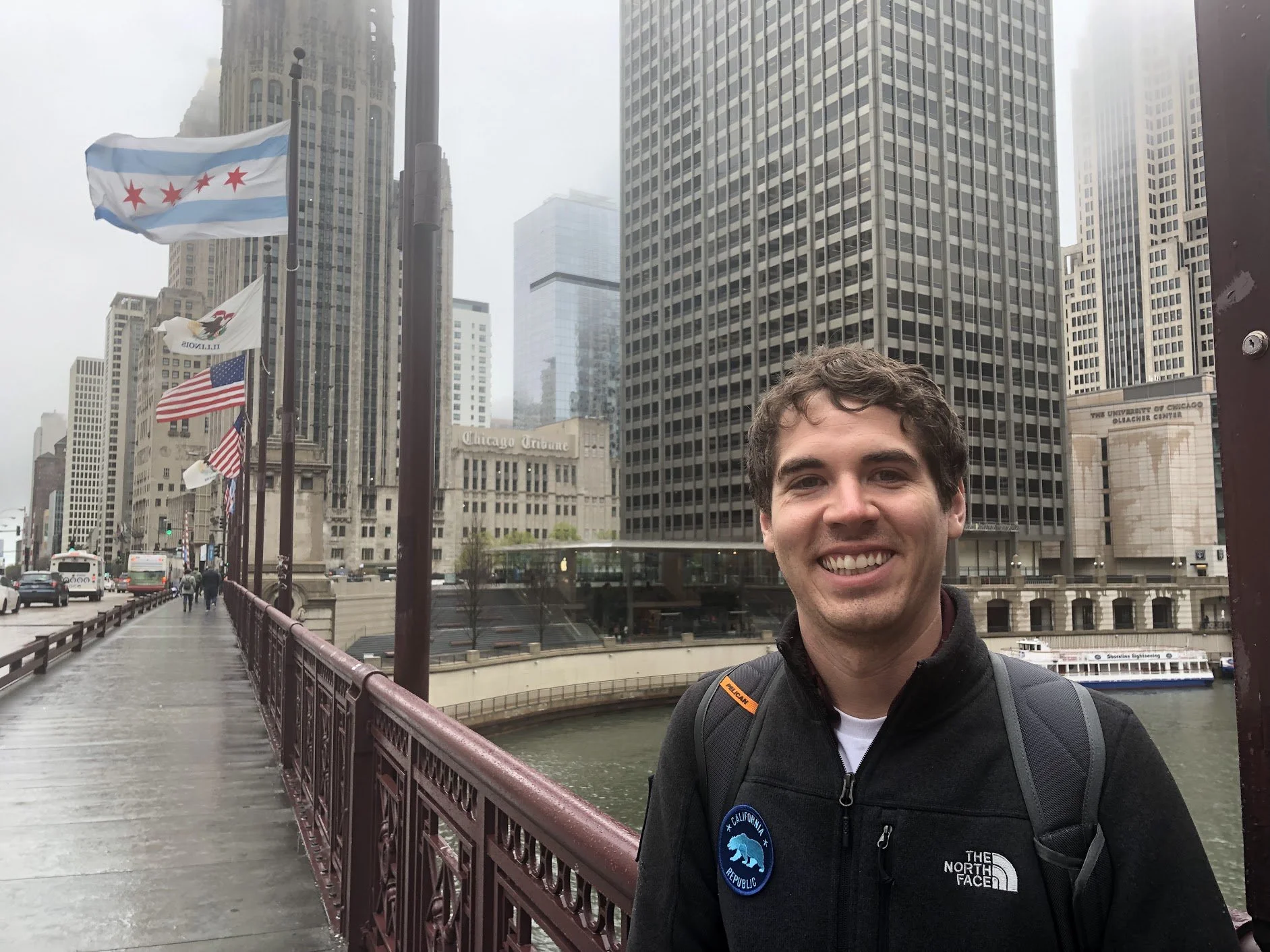 Chicago