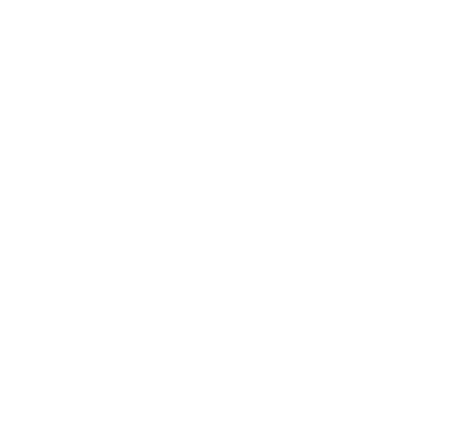 Swish Coffee Brewers