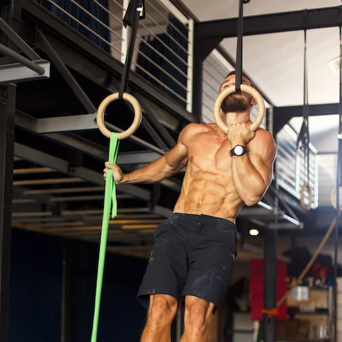 Intermediate OAC Template