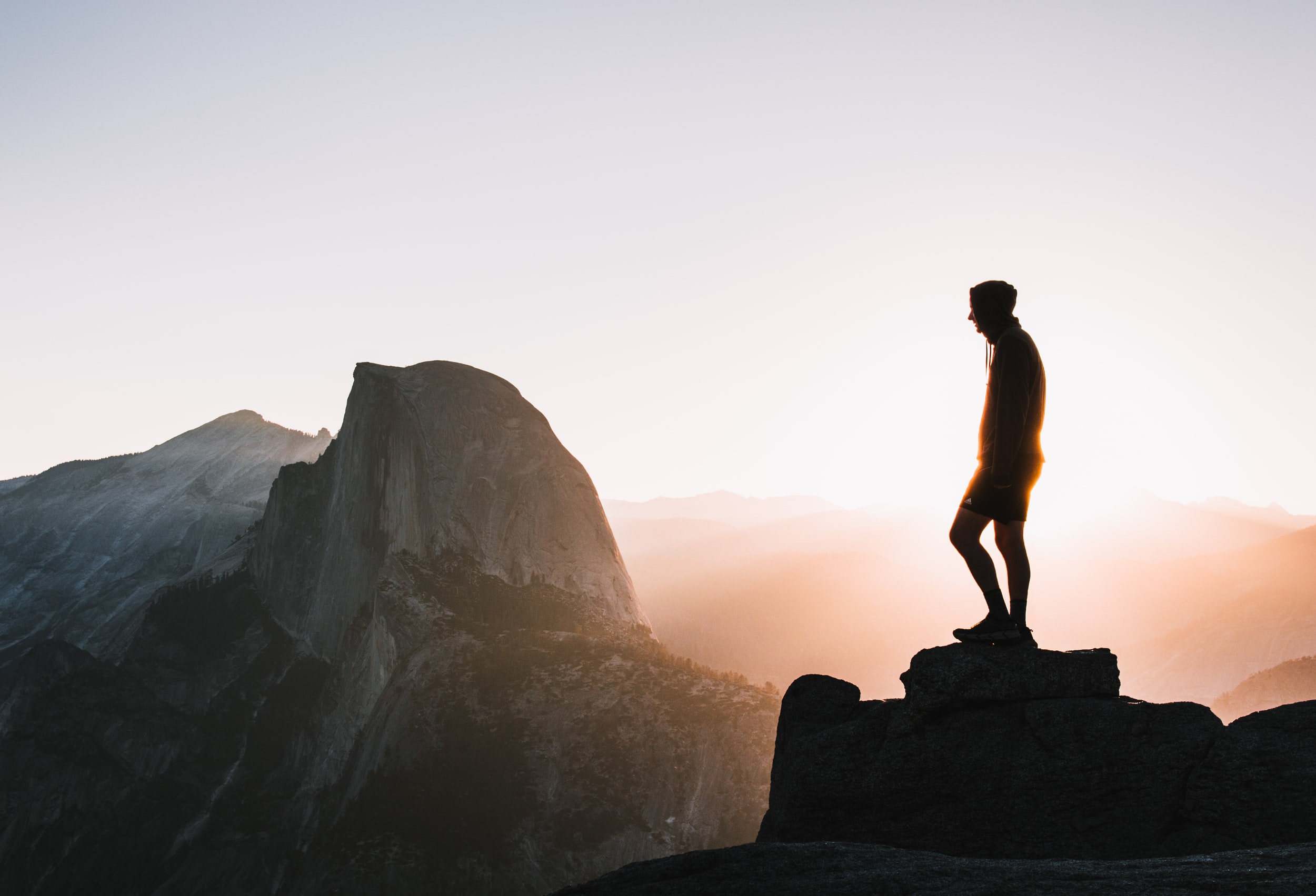 Defining Purpose: Beyond Existential Dread