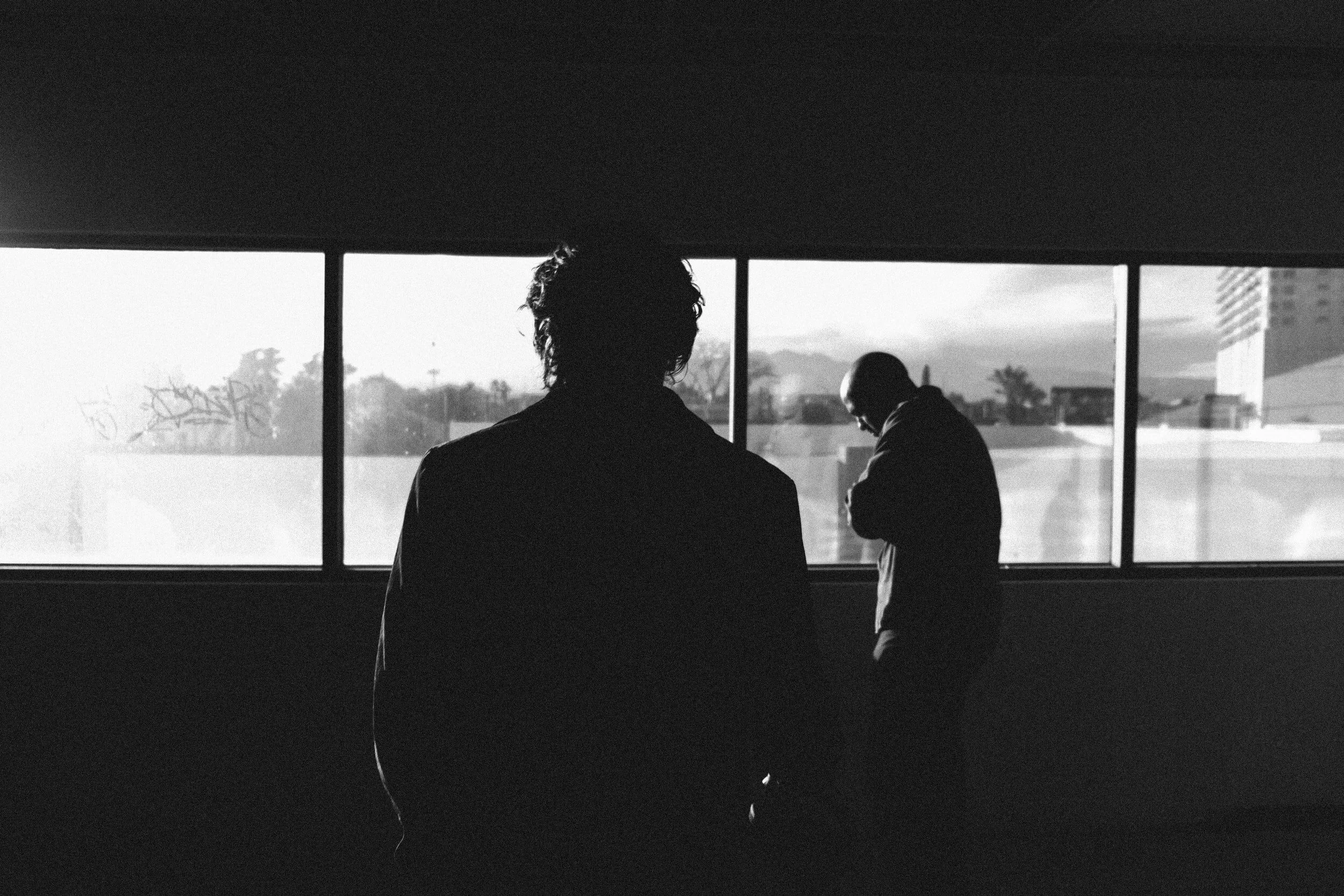 Communication and Empathy