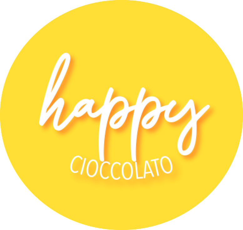 Happy Cioccolato