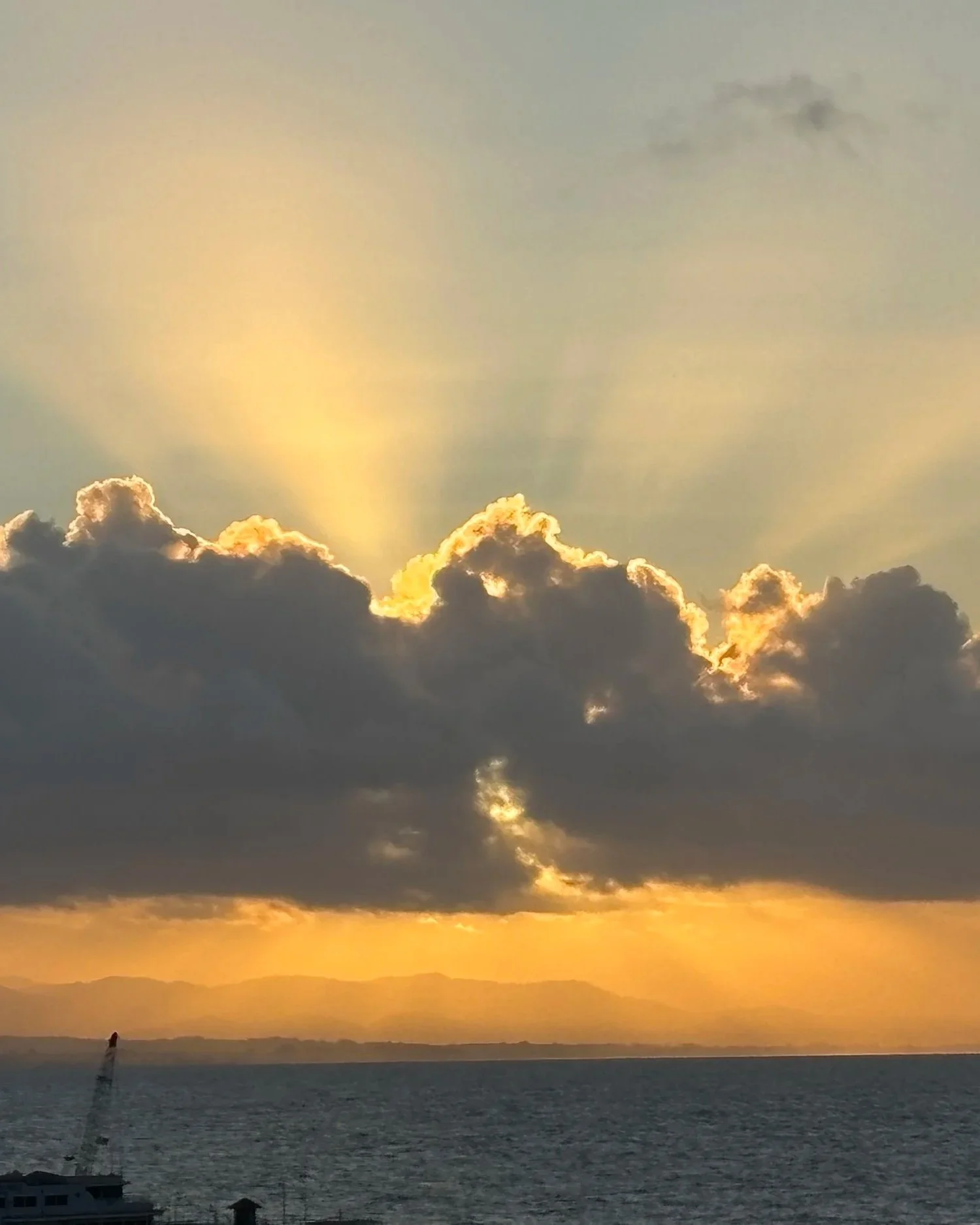 Is Toxic Stress Impacting Your Health?