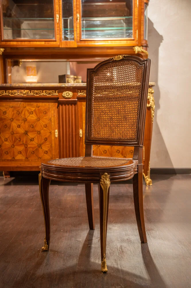 nihal zaki showroom_-13.jpg
