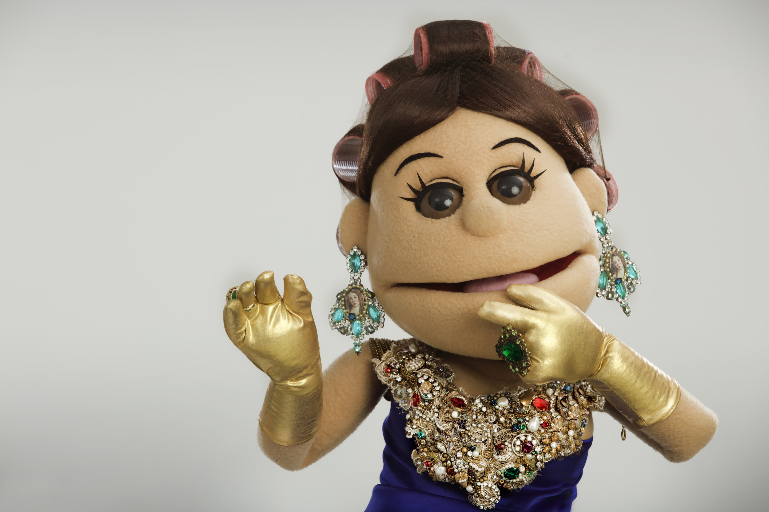 Fahita.jpg