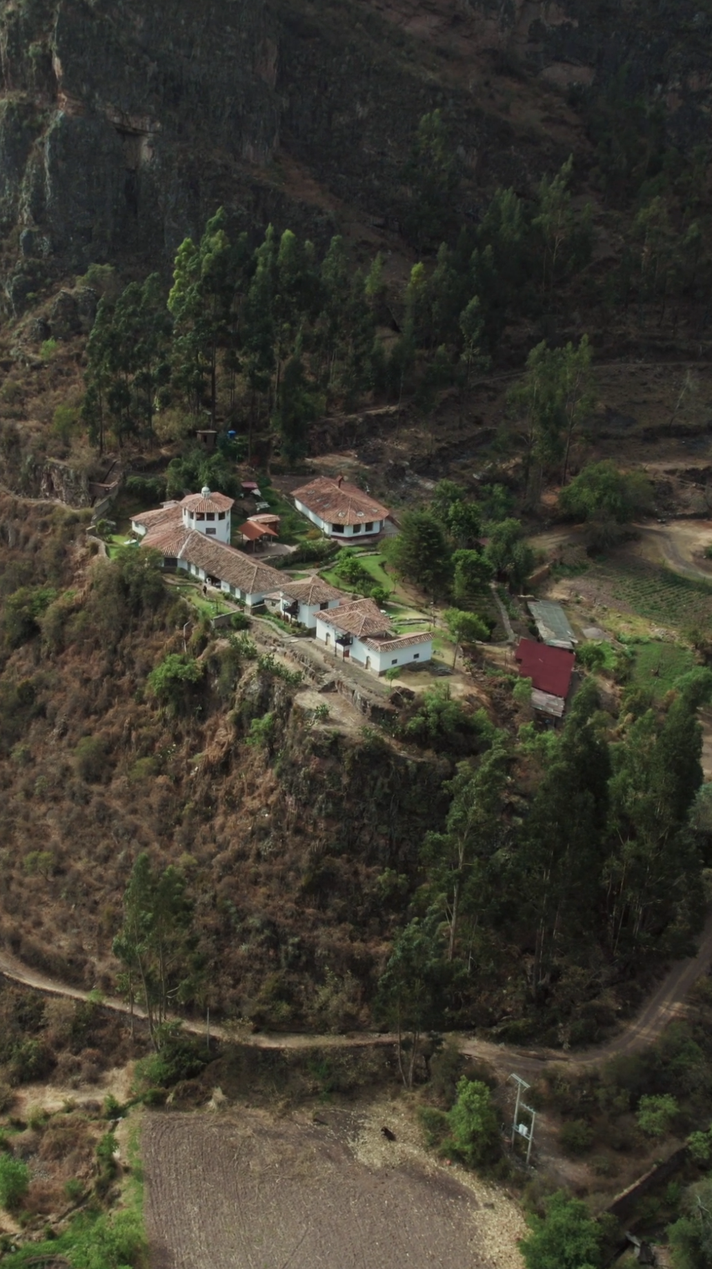 Screenshot 2024-11-08 at 9.11.21 PM.png