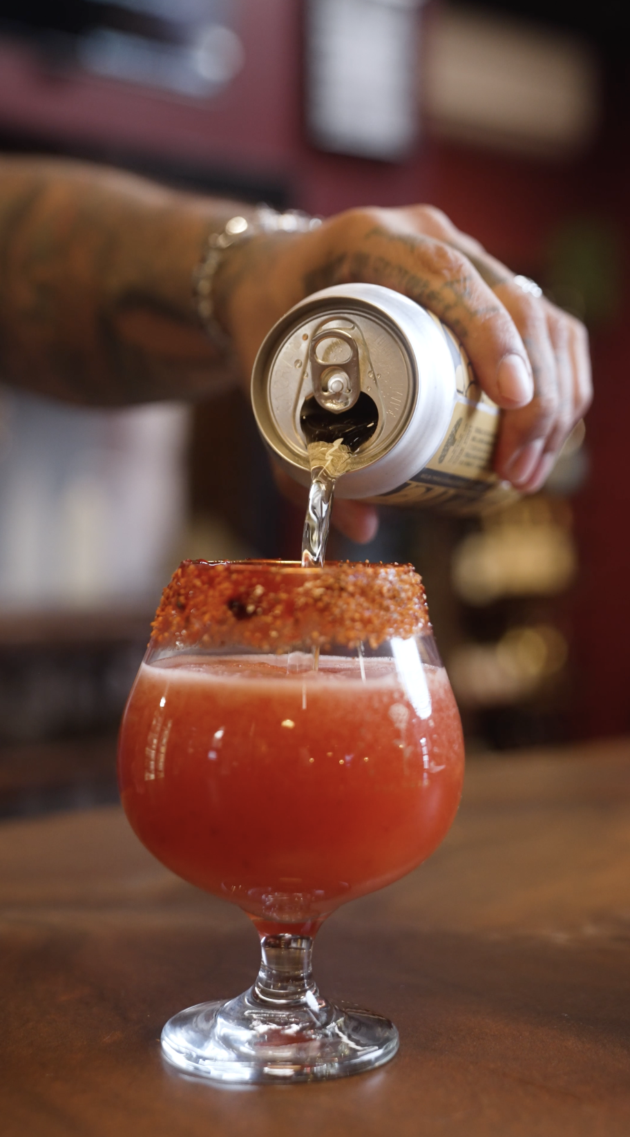 Screenshot 2025-03-04 at 8.44.02 PM.png