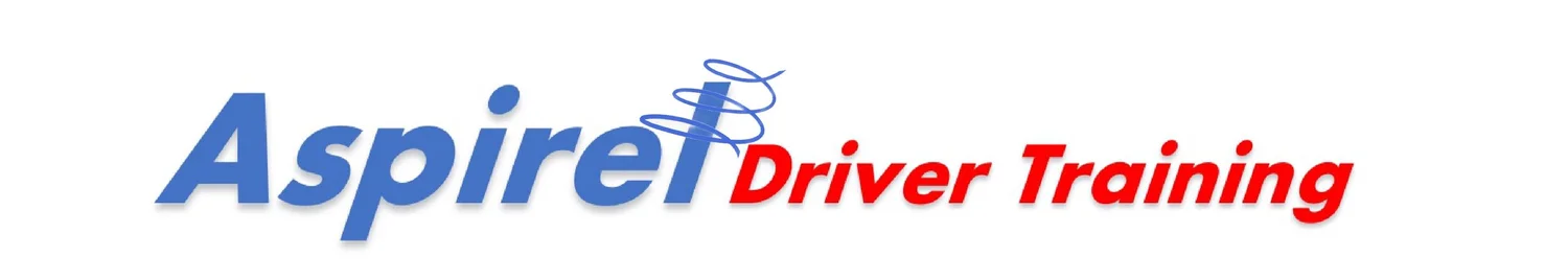 Aspirel Driver Training