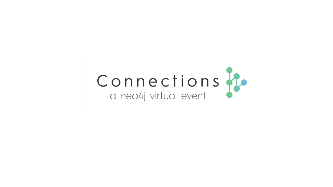 Neo4j Connections: Graphs in Government