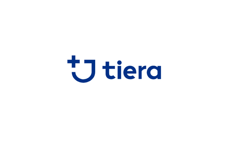 A procurement contract with Tiera