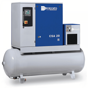 CSA-20 Ceccato compressor hire.png