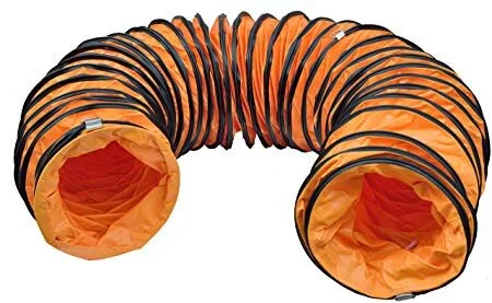 300mm extraction fan hire Auckland