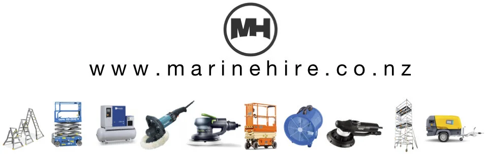 Marine hire Auckland.jpg