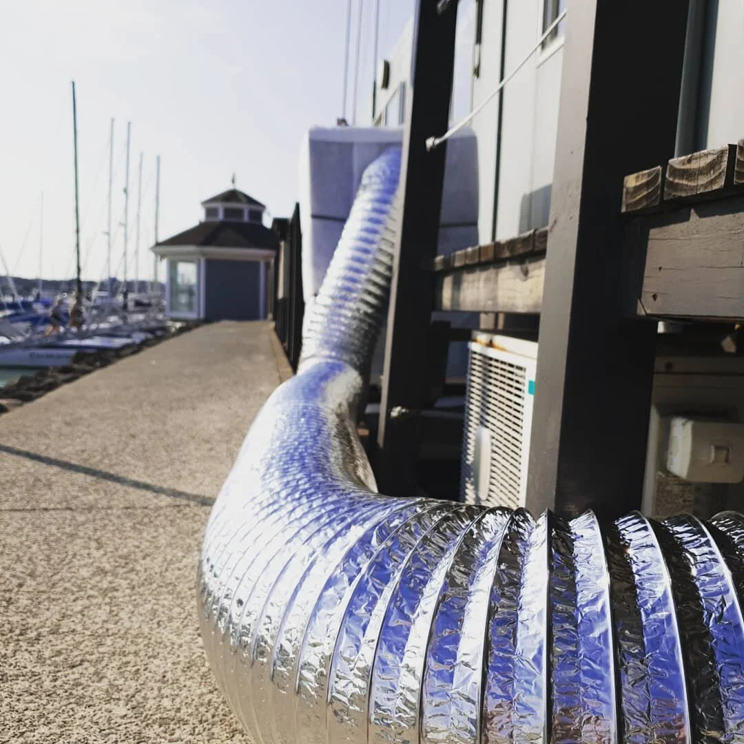 Extraction fan Auckland.jpg