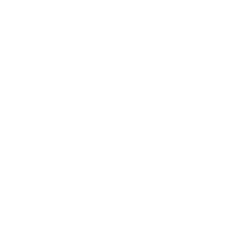 Youth 2000