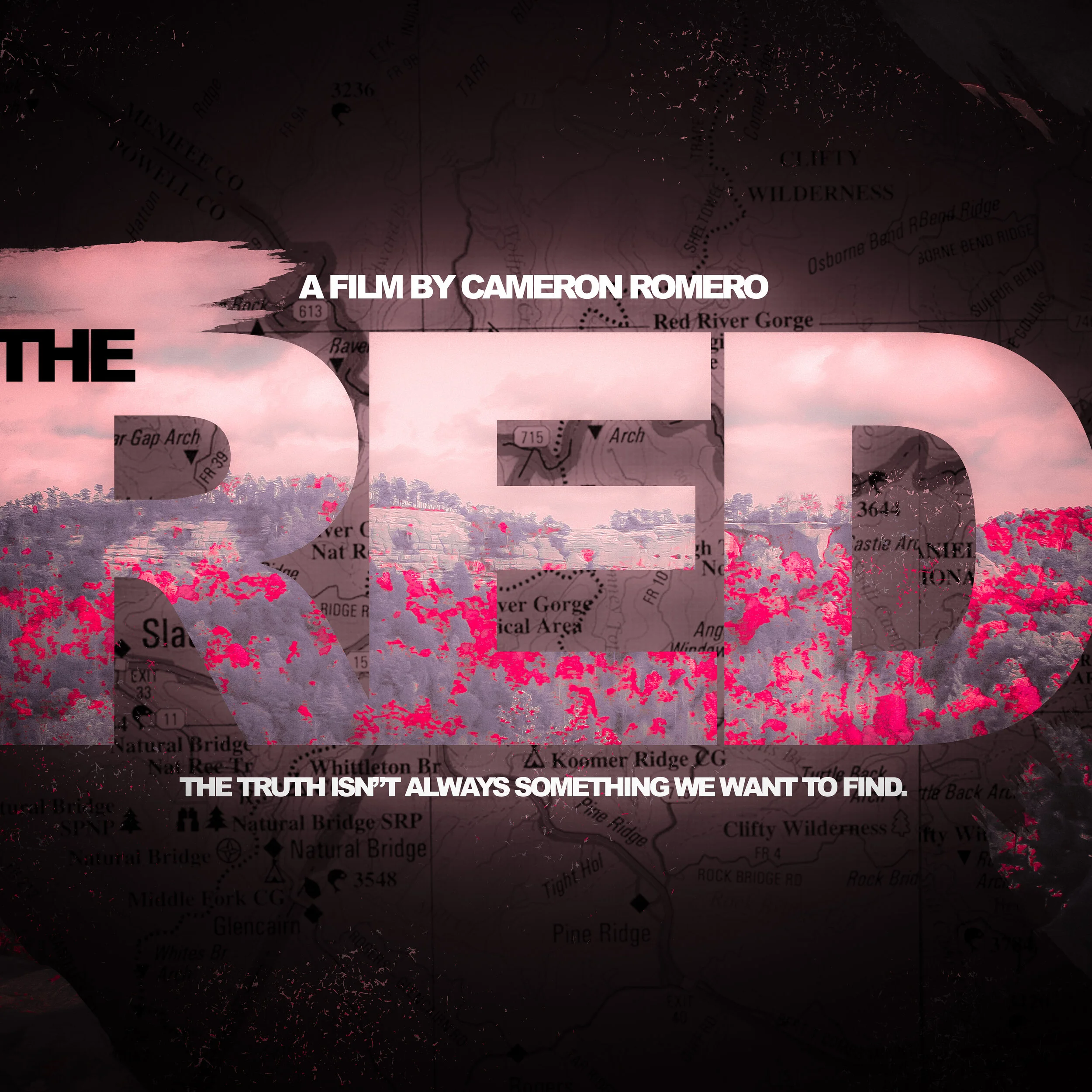 The_Red_icon.jpg
